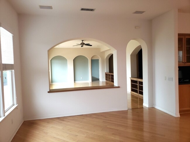 Building Photo - One Story Carmel Valley House, Cul-de-sac, 3 car garage, OCEAN VIEW