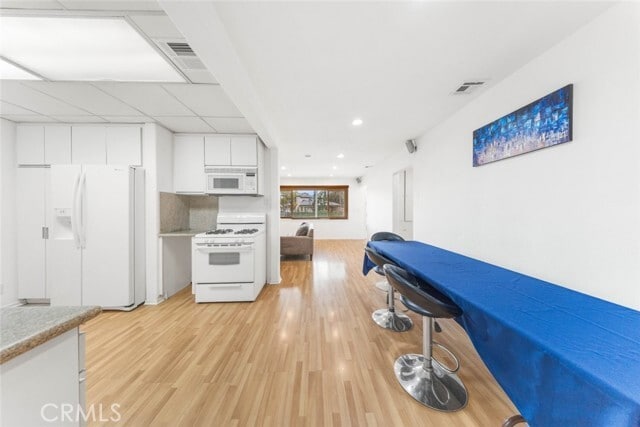 Building Photo - 12329 Burton St