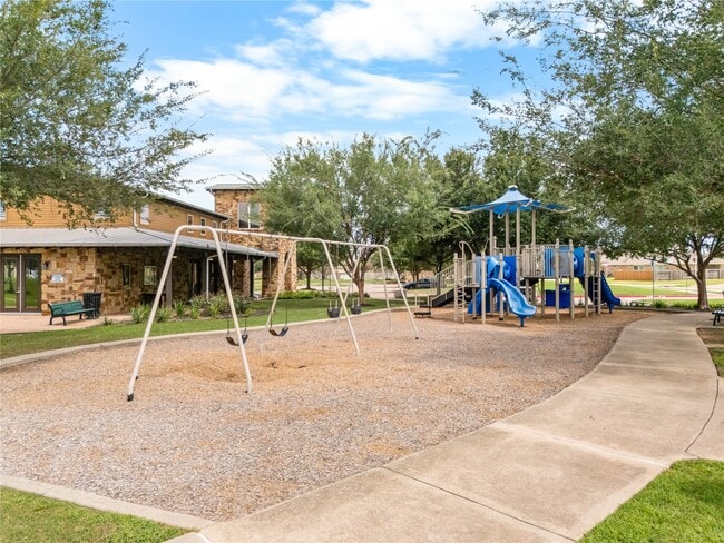 Building Photo - 16226 Amber Brown Dr
