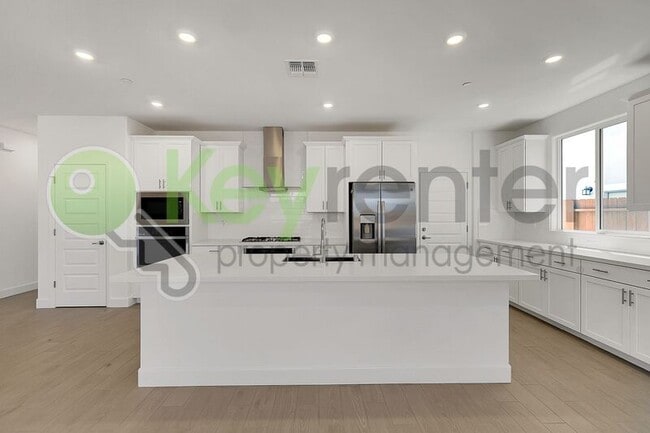 Building Photo - 4089 Flathead Dr