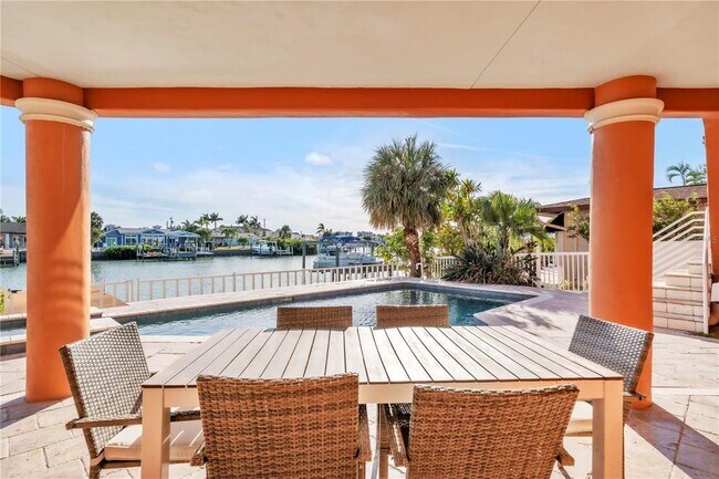 Building Photo - 7924 3rd Ave S