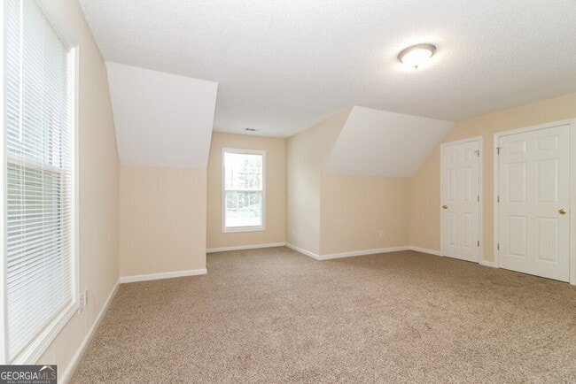 Building Photo - 149 Mill Pointe Ct