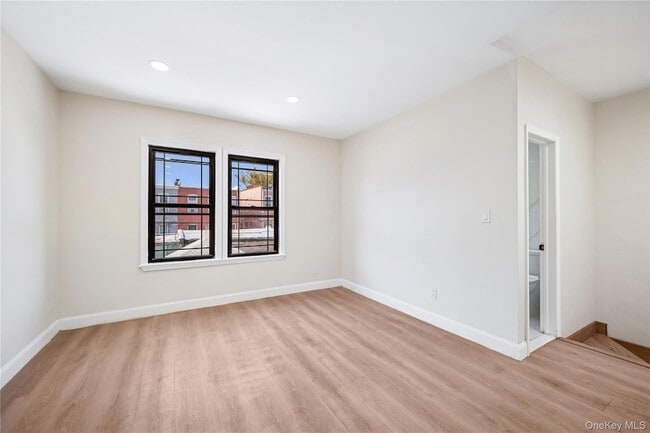 Building Photo - 32-50 87th Street Unit