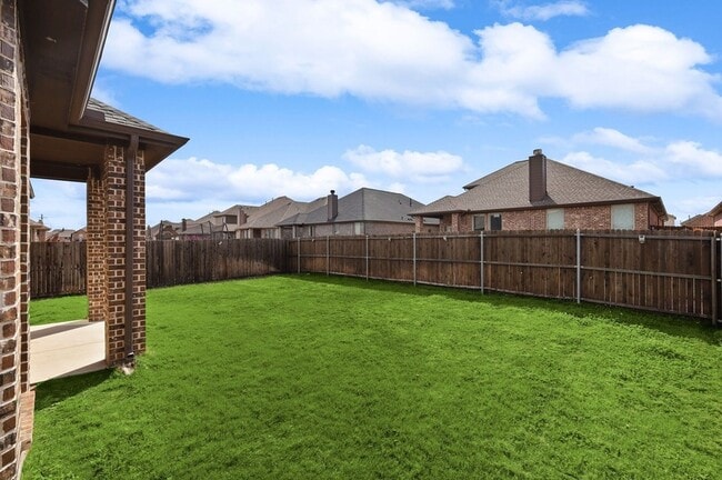Building Photo - 5112 Ambergris Trl