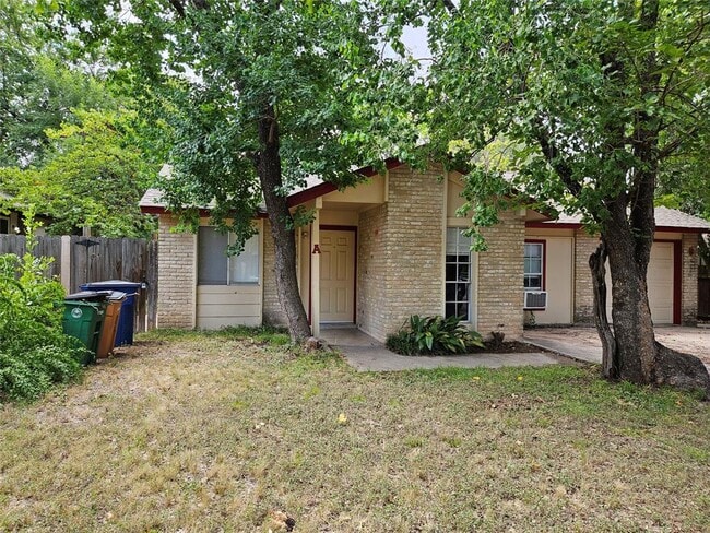 Primary Photo - 6000 Emerald Forest Dr