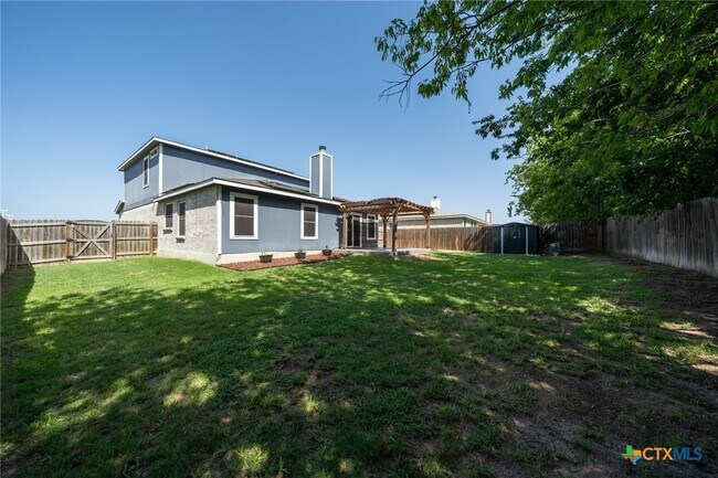 Building Photo - 5304 Oster Dr
