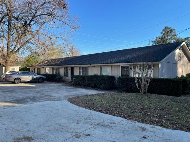 Primary Photo - 101 Dellwood Cir