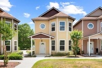 Building Photo - Adorable Home in Casselberry for Lease