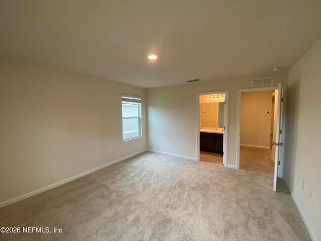 Building Photo - 7759 Legacy Trl