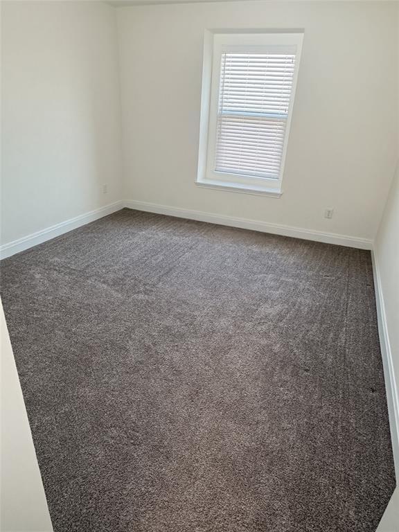 Building Photo - 3704 Forino Dr