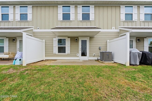Building Photo - 1678 Caleigh Ct
