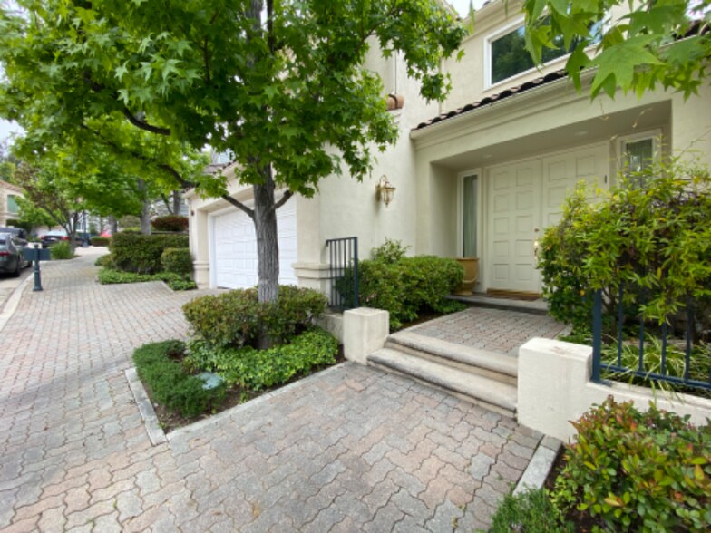 Building Photo - 11734 Folkstone Ln