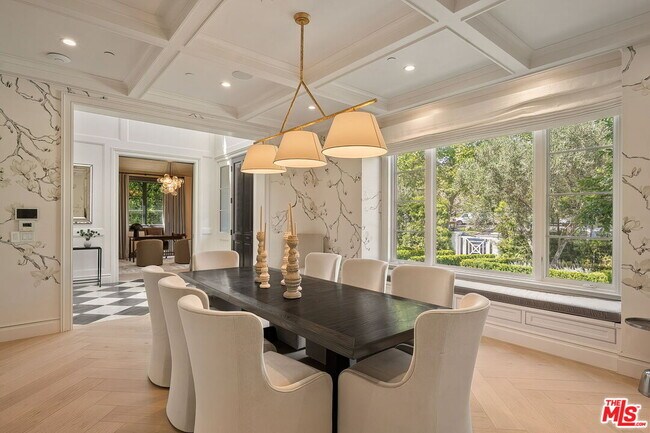 Building Photo - 15000 Altata Dr
