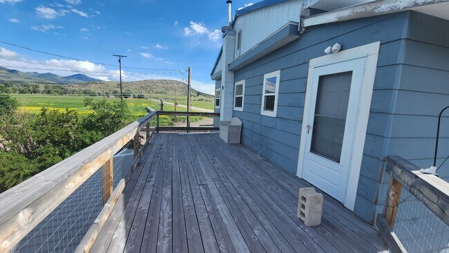 Building Photo - 54 Mount Hwy 359