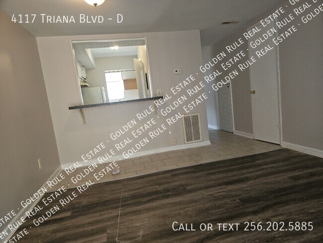 Building Photo - 4117 Triana Blvd SW