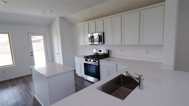 Building Photo - 2642 Olivine Stone Dr