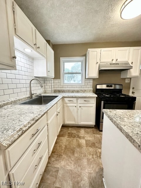 Building Photo - 422 W Smith Rd