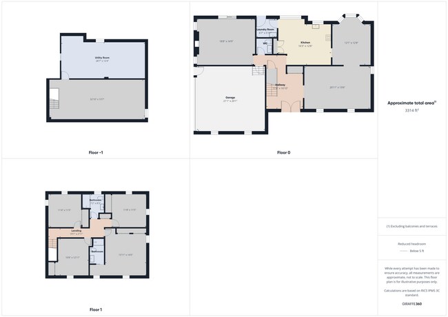 Building Photo - Fabulous 4 bedroom! York Suburban school d...