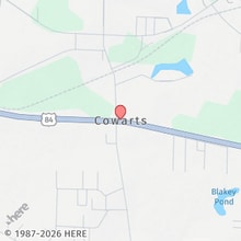 Building Photo - 255 Lizzy Ct