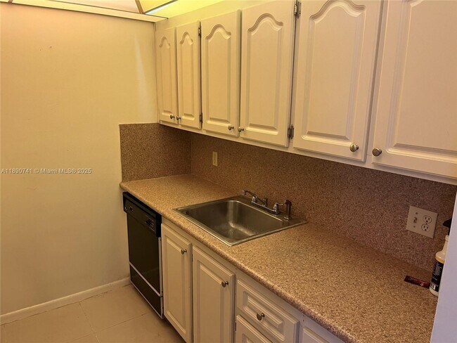 Building Photo - 150 SW 134th Way