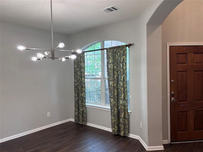 Building Photo - 1607 Teal Trail