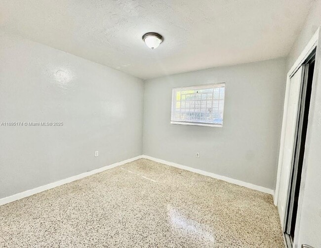 Building Photo - 901 NW 55th St