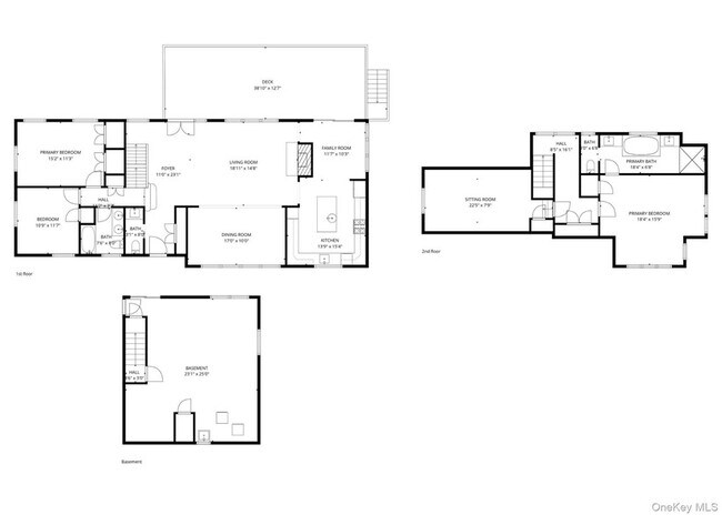 Building Photo - 225 S Barry Ave