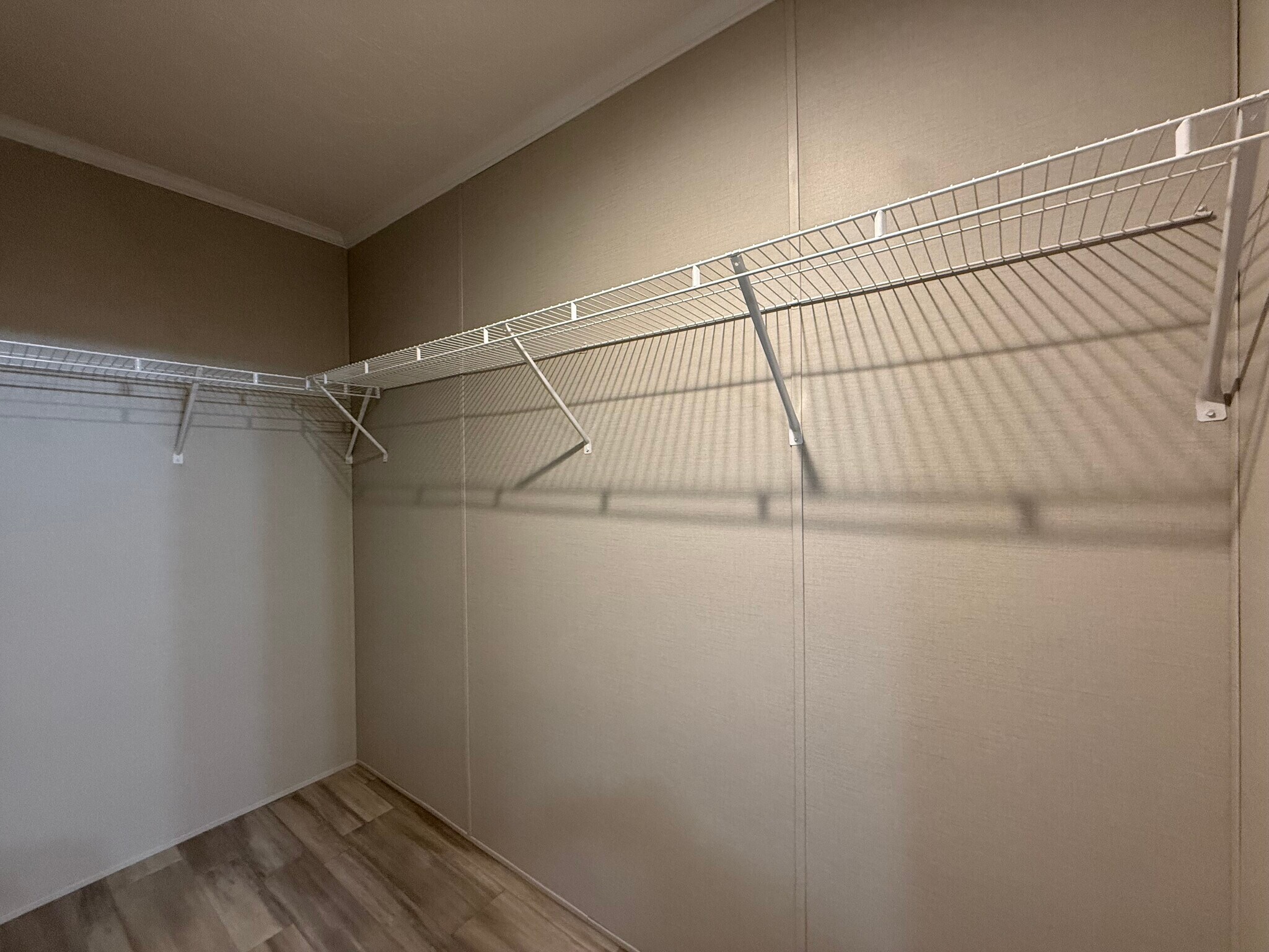 Building Photo - 29811 W Essex Ct