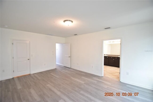Building Photo - 5013 Boxer Stitch Ct