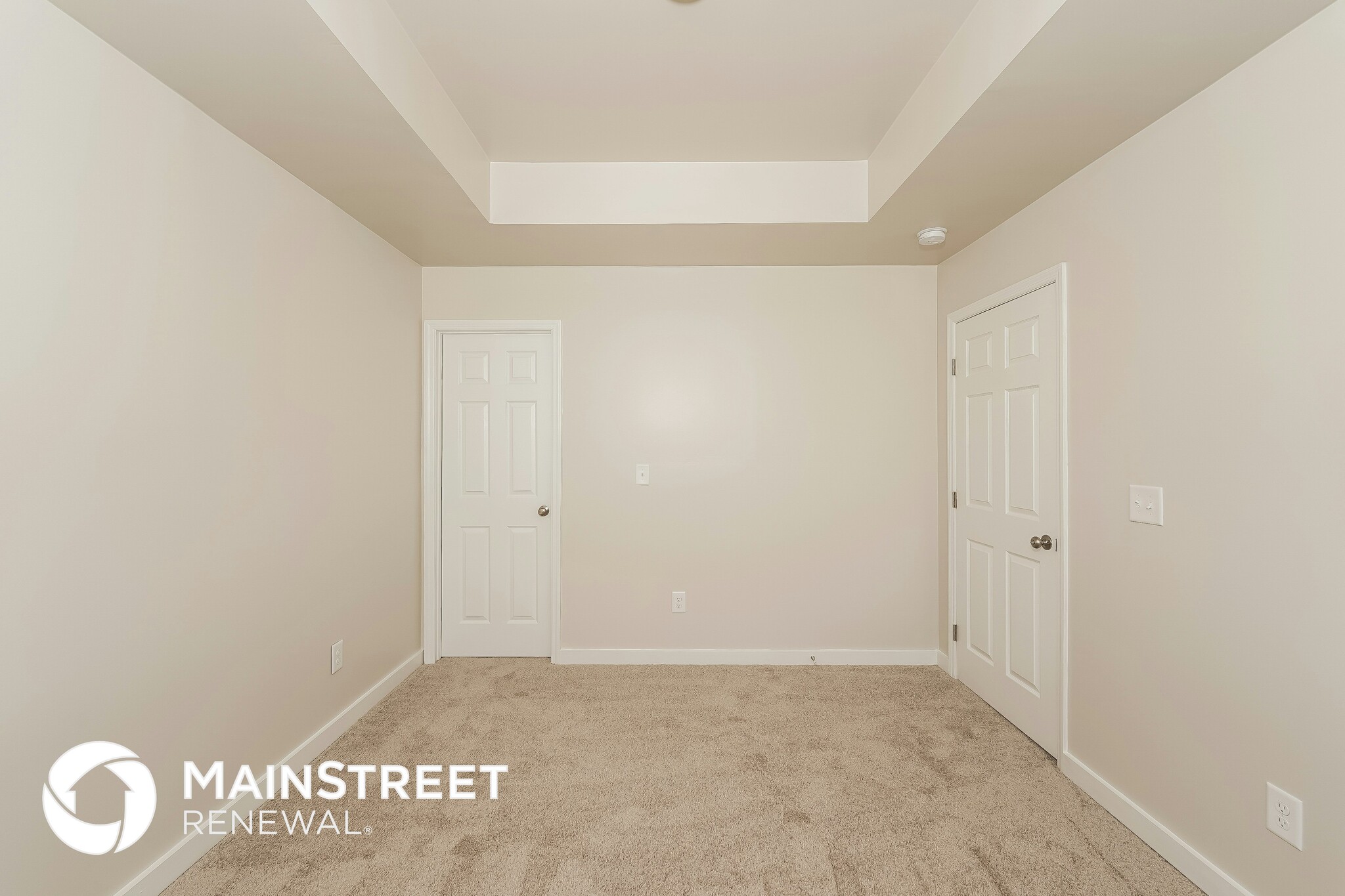 Building Photo - 5726 Cheshire Cove Cir