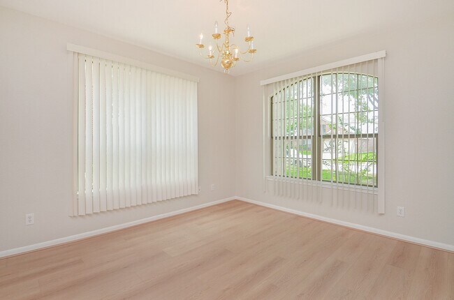 Building Photo - 21534 Tallow Grove Ln