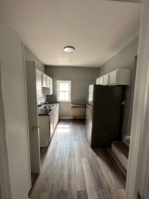 Building Photo - 55 Chase St