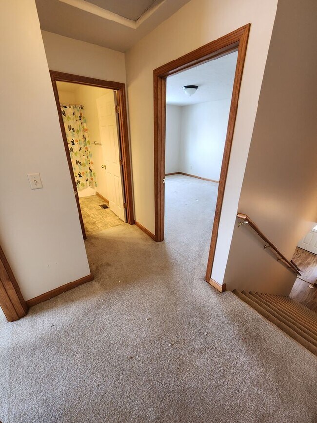 Building Photo - Beautiful 3 Bedroom, 2 Bathroom Home in Aspen Place!