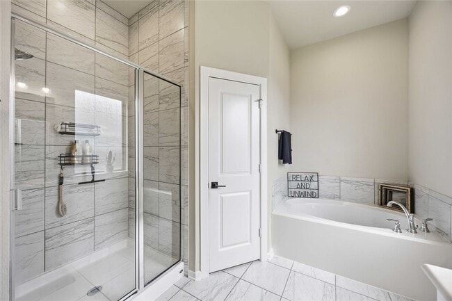 Building Photo - 4606 Seabourne Landing Dr