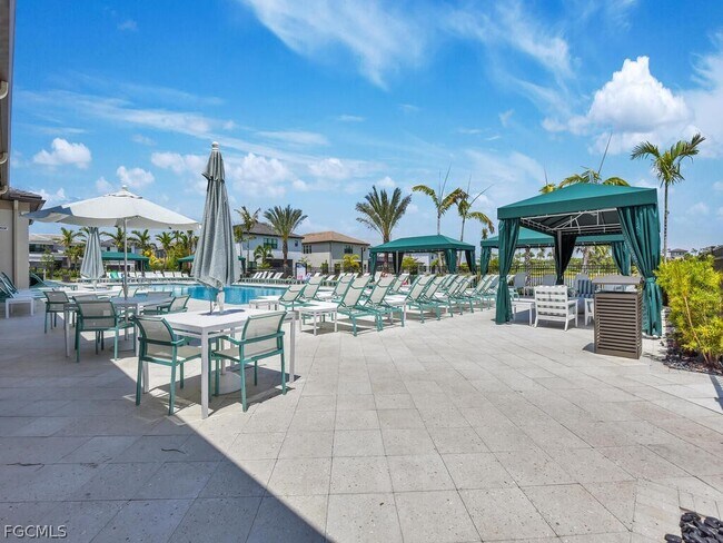 Building Photo - 20739 Fair Oak Ln