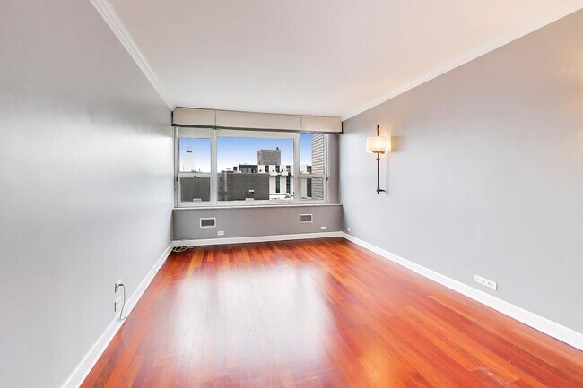 Building Photo - 1300 N Lake Shore Dr