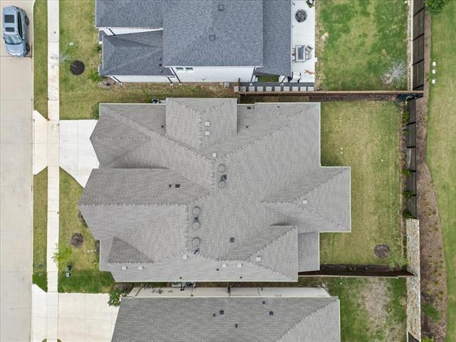 Building Photo - 1328 Huckleberry St