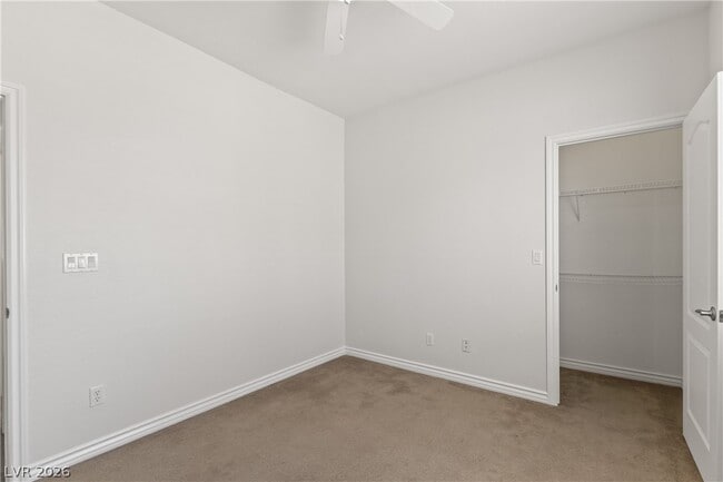 Building Photo - 2831 Dunnottar Ave