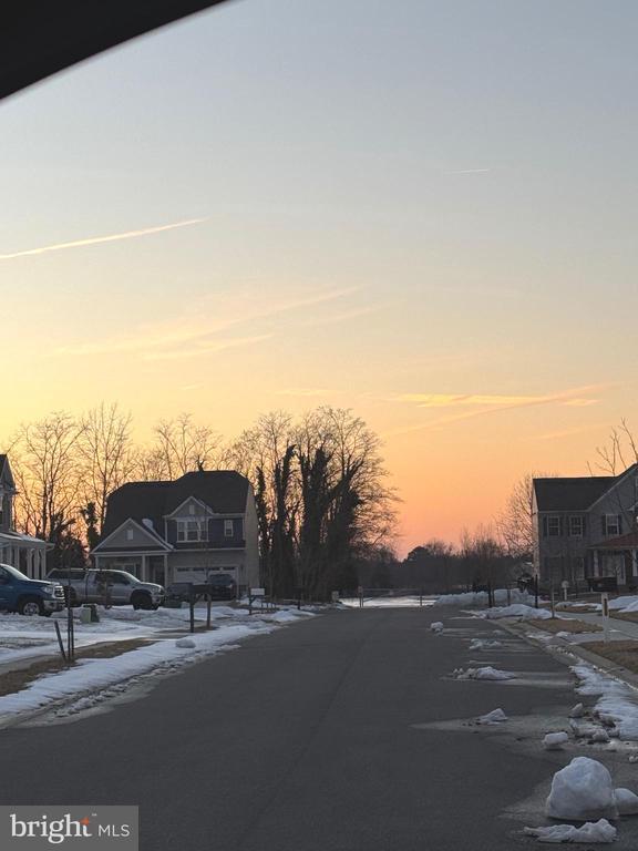 Building Photo - 178 N Regulator Dr