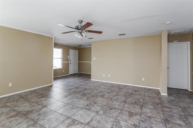 Building Photo - 1622 Sax Leigh Dr