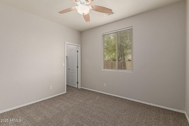 Building Photo - 42374 W Avella Dr