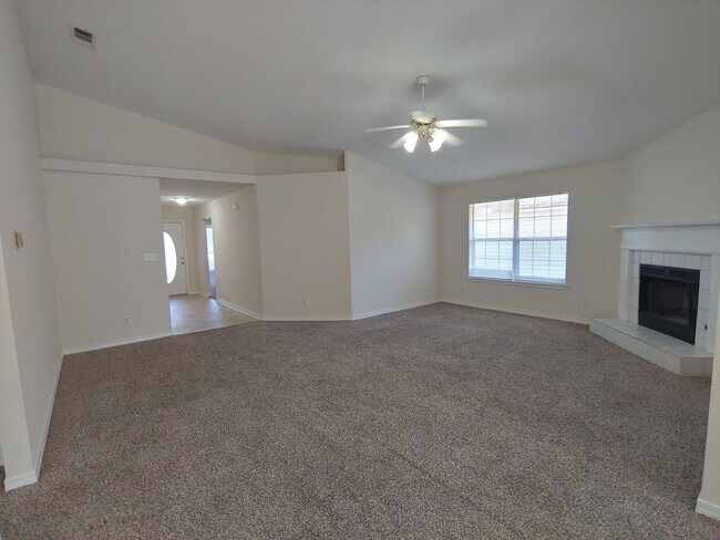 Building Photo - 4021 Embers Landing