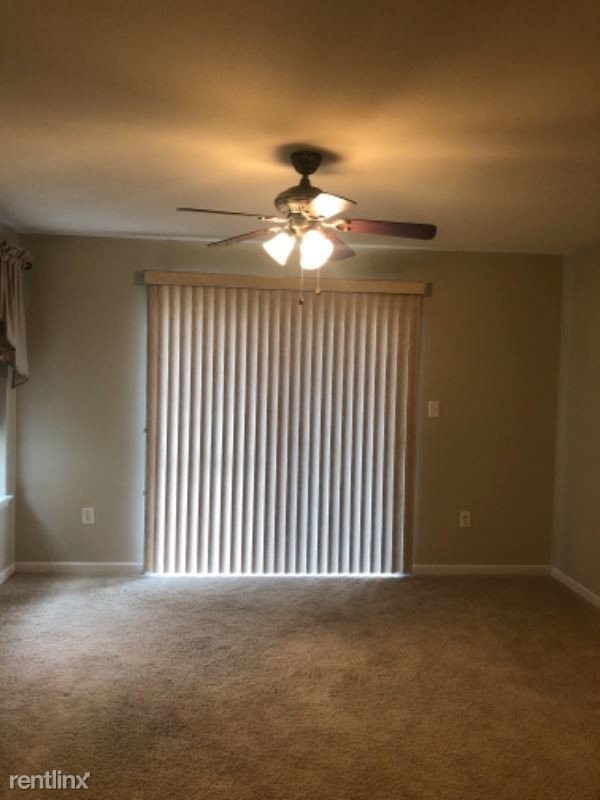 Building Photo - 9740 Bexley Station Dr