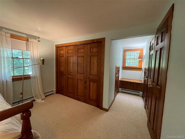 Building Photo - 106 Laurel Ln