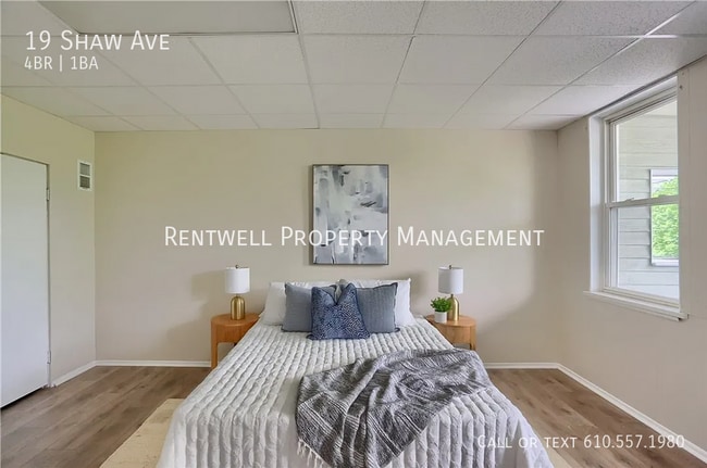 Building Photo - 19 Shaw Ave