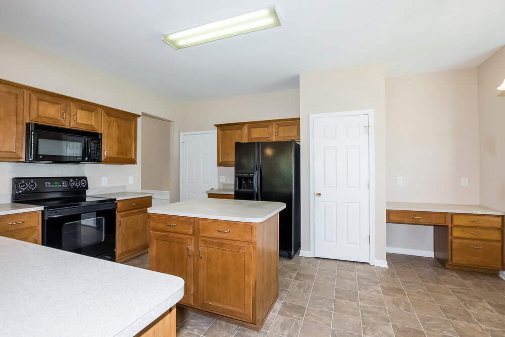 Building Photo - 10716 Norway Spruce Ct