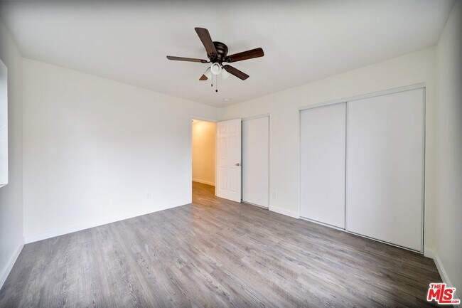 Building Photo - 7510 Avalon Blvd