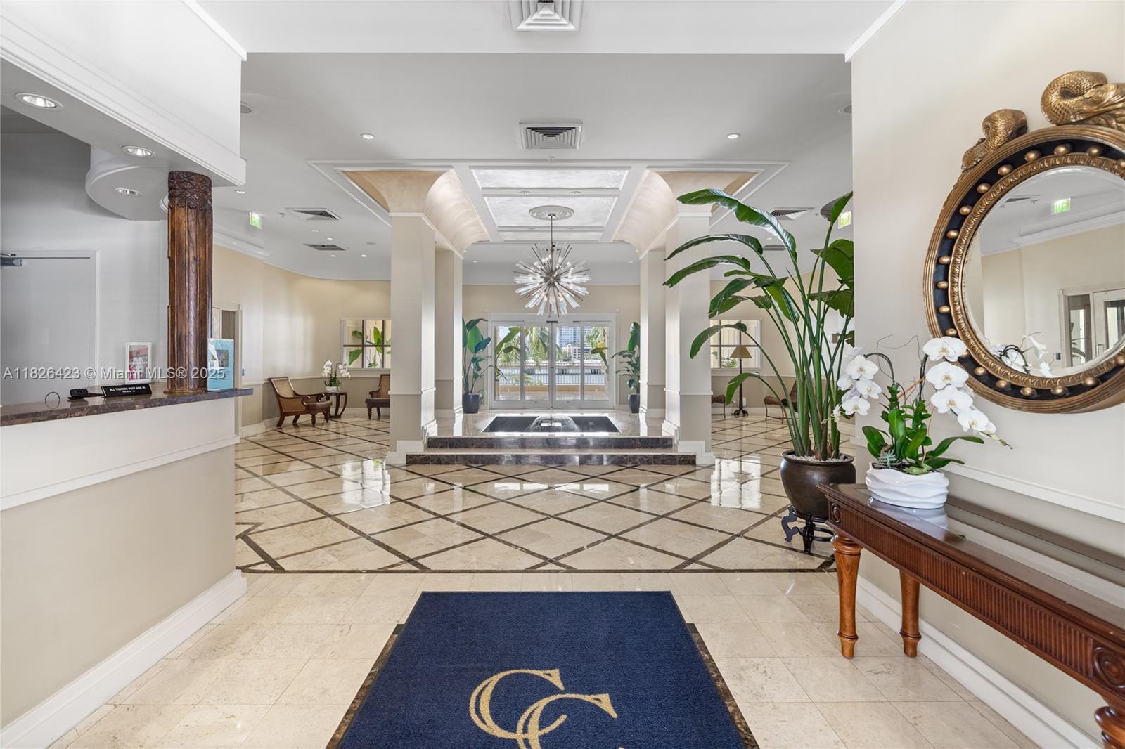 Building Photo - 701 Brickell Key Blvd