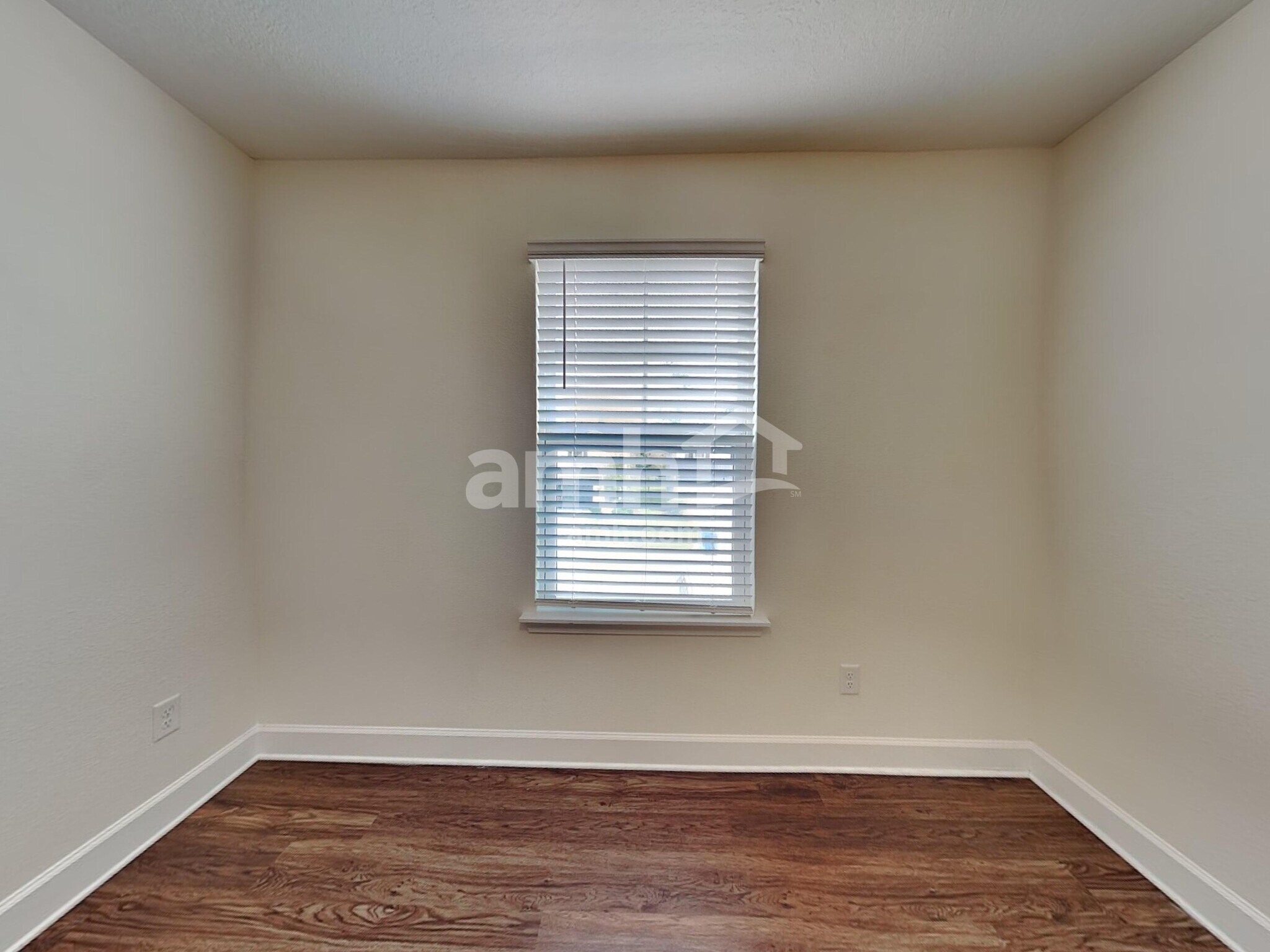 Building Photo - 2852 Calebs Cove Way
