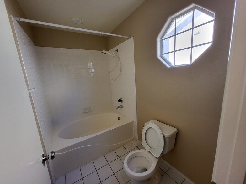 Building Photo - 5369 Chili Pepper St